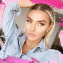 The Skinny Confidential