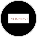 The Skin Spot