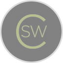 The Skin Wellness Center