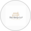 SleepCo Subscription