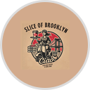 The Slice of Brooklyn