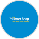 TheSmartShop