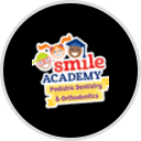 The Smile Academy