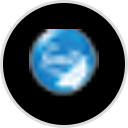 The Smile Shoppe logo