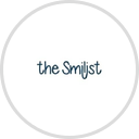 The SmiList