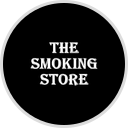 The Smoking Store