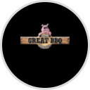 The Smokin' Little Diner