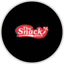 The Snack Place