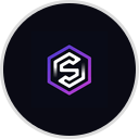 Sneaker Crush - Release Dates