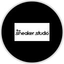 The Sneaker Studio
