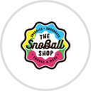 The SnoBall Shop