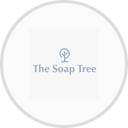 The Soap Tree Canada