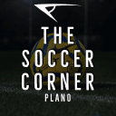 The Soccer Corner