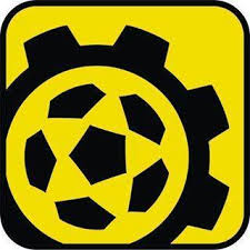 the soccer factory