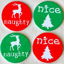 The Soccer Mom Blog logo