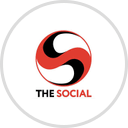 the social.ai GmbH Course Platform