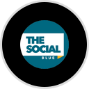 The Social Blue Apartments