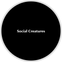 The Social Creatures