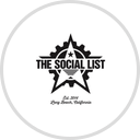 The Social List
