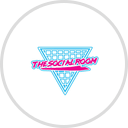 The Social Room