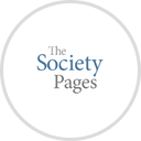 The Society Pages logo