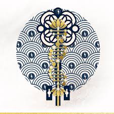 Sophia Code Community Membership