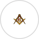 The Soulmate Drawing 1-Week Plan