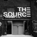 The Source Hotel