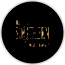 The Southern Deli and Tavern