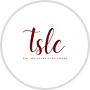 The Southern Lady Cooks