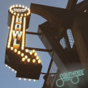 The Southside Social