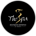 The Spa Boutique