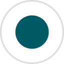 The Sphere Serviced RE