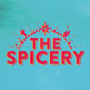 The Spicery logo