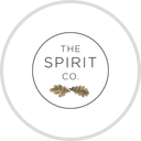 The Spirit Co.