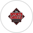 The Sports Grille