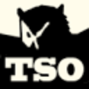 The Spotted Owl Tavern