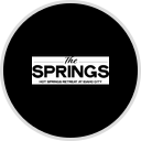 The Springs ID