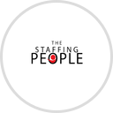 The Staffing People job board