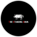 The Standing Room