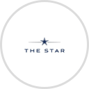 The Star in Frisco