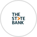 The State Bank
