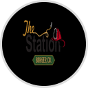 The Station Burger