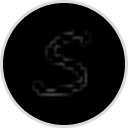 The Station McKinney