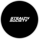 Stealth Society