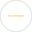 The Steve Cast