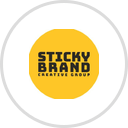 Aff Sticky Brand