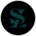 St. Laurent Web Host