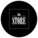 The Store IL