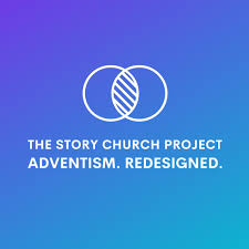 The Story Church Project